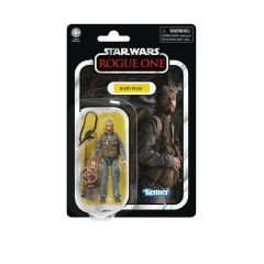 Hasbro Star Wars G26085L00 детская фигурка