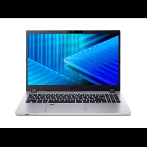 Acer TravelMate P2 TMP215-55-G2-TCO-70LW Intel Core Ultra 7 255U Portatīvais…
