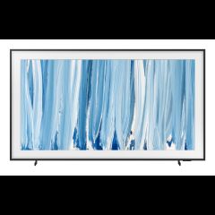 Samsung The Frame QE85LS03HW 2