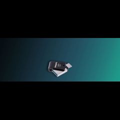 Philips FM64DC152B/00 USB zibatmiņa 64 GB USB Veids-C 3.2 Gen 1 (3.1 Gen 1) Meln…