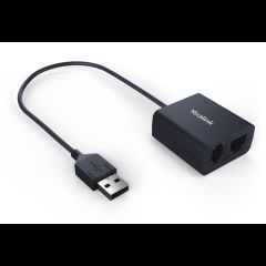 Yealink EHS40 Interface adapter