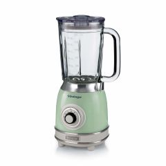 Ariete 0583/04 1