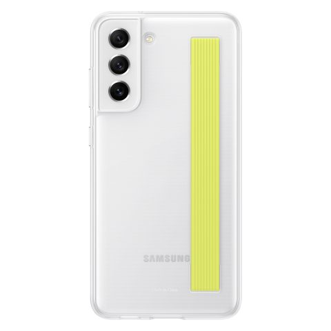 Samsung EF-XG990CWEGWW mobilo telefonu apvalks 16