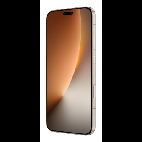 Honor Magic8 Pro 17 cm (6.71") Divas SIM kartes Android 16.0 5G USB Veids-C 12…