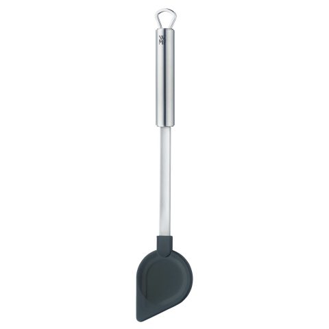 WMF 1873056030 Cooking spoon Silicone