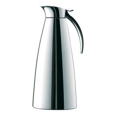 Emsa Eleganza термос 0