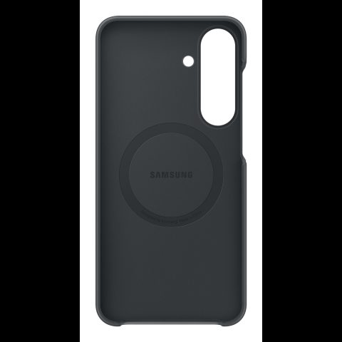 Samsung EF-ES741CBEGWW mobilo telefonu apvalks 17 cm (6.7") Aploksne Melns