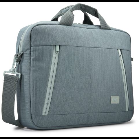 Case Logic Huxton HUXA-214 Balsam 35