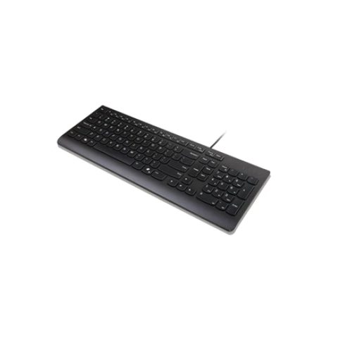 Lenovo Klaviatūra