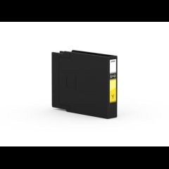 Epson C13T13X440 tintes kārtridžs 1 pcs Oriģināls High (L) Yield Dzeltens
