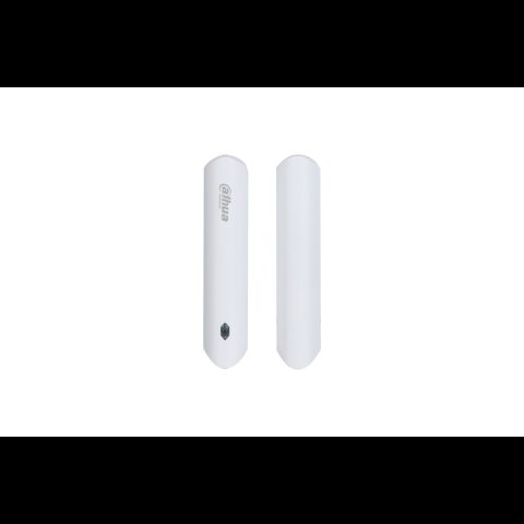 Dahua Technology DHI-ARD324-W2(868) durvju/logu sensors Bezvadu Durvis Balts