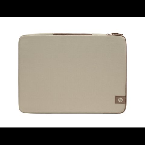 HP Prot LTP 13-14 Laptop Slv EMEA-INTL Soma-aploksne