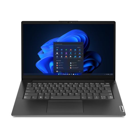 Lenovo DDR4-SDRAM
