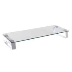 LogiLink BP0027 monitora stiprinājums un statīvs 81