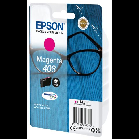 Epson 408