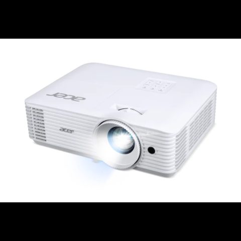 Acer X1526p Standarta fokusa projektors 4000 ANSI lūmeni DLP 1080p (1920x1080…