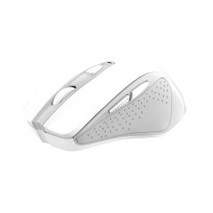 Trust Nito pele Universāls Labā roka RF Bezvadu Optisks 2200 DPI
