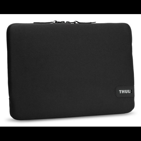 Thule TKS114 BLACK 35