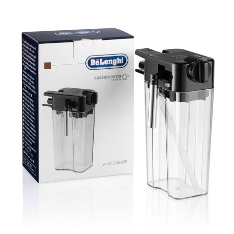 DeLonghi De’Longhi DLSC022 Piena karafe