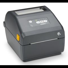Zebra ZD421 label printer Direct thermal 203 x 203 DPI 152 mm/sec Wired & Wire…