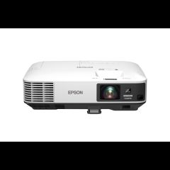 Epson EB-2250U Стандартный проектор 5000 лм 3LCD WUXGA (1920x1200) Белый