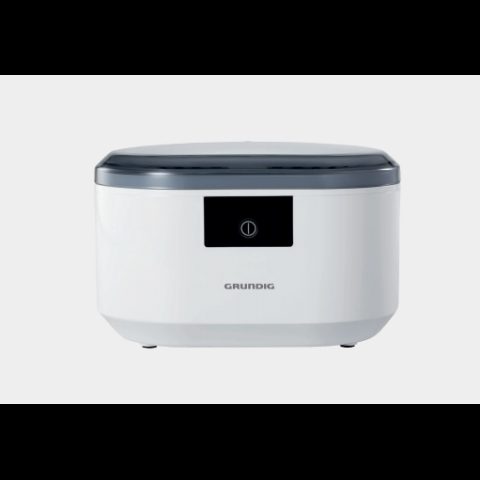 Grundig UC 5620 50 W Balts