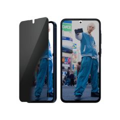Panzer Glass PanzerGlass ® 2-Way Privacy Screen Protector Samsung Galaxy A56 5G