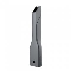 Bissell Active Crevice Tool Spraugu rīks Rokas putekļu sūcējsm