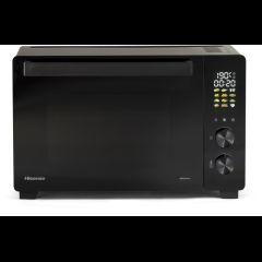 Hisense HOM30AF Black