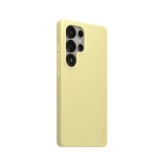 Panzer Glass PanzerGlass CARE™ by ® Case Chardonnay w. Qi Compatible Samsung Galaxy S…