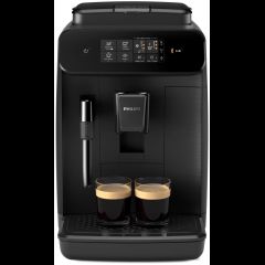Philips 800 series Series 800 EP0820/00 Automātiskie espresso aparāti