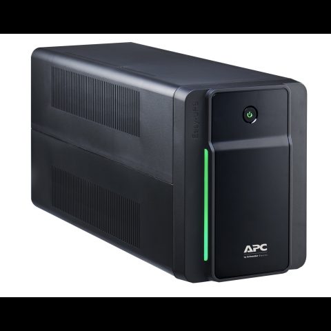 Apc Easy UPS nepārtrauktas barošanas avots (UPS) Line-Interactive 2
