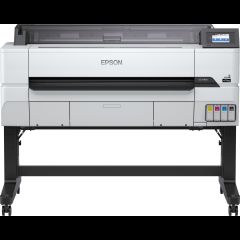 Epson SureColor SC-T5405 lielformāta printeris Wi-Fi Tintes Krāsa 2400 x 1200…