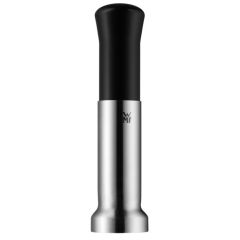 WMF 4000530678485 riekstkodis Melns