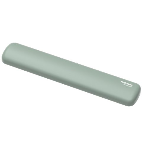 Fellowes 100142573 roku balsts Silikons Salvija