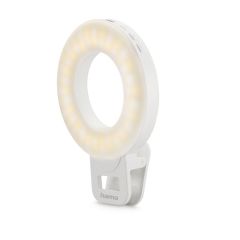 Hama 00004674 gaismas ķermeņa gredzens 60 LED