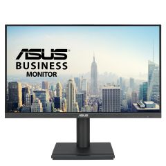 Asus VA24DQFS monitori 60