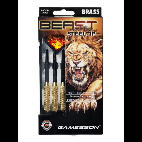 Bex Sport 113-1020-20 šautriņa Šautriņas uzgalis 3 pcs