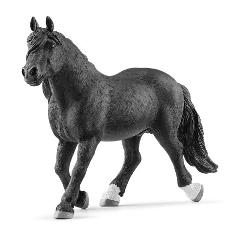 Schleich 13958 rotaļu figūriņa/varonis