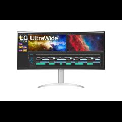 LG 38BQ85C-W monitori 95