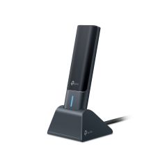 TP-Link Archer TXE50UH Беспроводная ЛВС 3000 Мбит/с