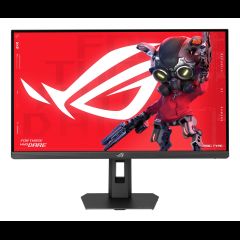 Asus ROG Strix XG27ACMEG monitori 68