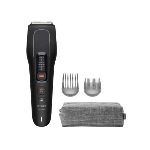 Philips 5000 series Hair Clipper HC5721 Series 5000
