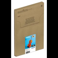 Epson C13T16P84510 tintes kārtridžs 1 pcs High (L) Yield
