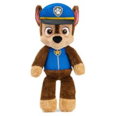 Spin Master PAW Patrol 6069433 мягкая игрушка