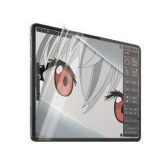 Panzer Glass PanzerGlass ® GraphicPaper® Screen Protector iPad Air 13'' (2024-2026)