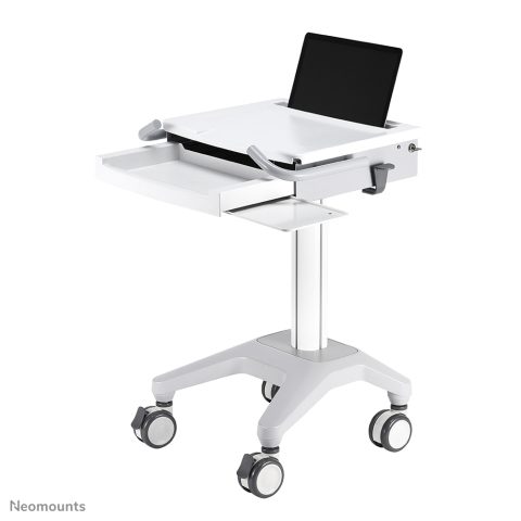 Neomounts MED-M200 monitora stiprinājums un statīvs 43