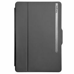 Targus Click-In Case for Samsung Galaxy Tab A9+