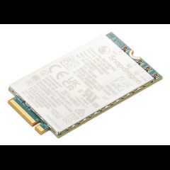 Lenovo 4XC1V93320 network card Internal WWAN 7200 Mbit/s
