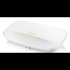 Zyxel NWA110BE 5764 Mbit/s Balts Power over Ethernet (PoE)
